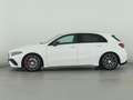 Mercedes-Benz A 35 AMG 4M *Multibeam*360°Kamera*HUD*Navi*PTS** Weiß - thumbnail 7