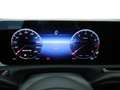 Mercedes-Benz A 35 AMG 4M *Multibeam*360°Kamera*HUD*Navi*PTS** Weiß - thumbnail 12