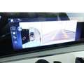 Mercedes-Benz A 35 AMG 4M *Multibeam*360°Kamera*HUD*Navi*PTS** Weiß - thumbnail 24