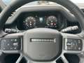 Land Rover Defender 130 D300 X-Dynamic SE Luft STH 360 SD Schwarz - thumbnail 10