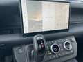 Land Rover Defender 130 D300 X-Dynamic SE Luft STH 360 SD Schwarz - thumbnail 11