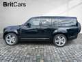 Land Rover Defender 130 D300 X-Dynamic SE Luft STH 360 SD Schwarz - thumbnail 3