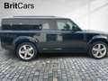 Land Rover Defender 130 D300 X-Dynamic SE Luft STH 360 SD Schwarz - thumbnail 6