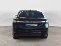 Volkswagen ID.7 86 kWh 1-Gang-Automatik Pro S Noir - thumbnail 5