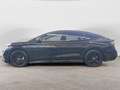Volkswagen ID.7 86 kWh 1-Gang-Automatik Pro S Noir - thumbnail 3