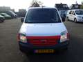 Ford Transit Connect T200S 1.8 TDCi Ambiente VOORZIEN VAN AIRCO+TREKHAA - thumbnail 2