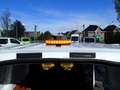 Ford Transit Connect T200S 1.8 TDCi Ambiente VOORZIEN VAN AIRCO+TREKHAA - thumbnail 18