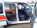 Ford Transit Connect T200S 1.8 TDCi Ambiente VOORZIEN VAN AIRCO+TREKHAA - thumbnail 10