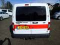 Ford Transit Connect T200S 1.8 TDCi Ambiente VOORZIEN VAN AIRCO+TREKHAA - thumbnail 5