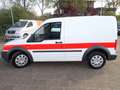 Ford Transit Connect T200S 1.8 TDCi Ambiente VOORZIEN VAN AIRCO+TREKHAA - thumbnail 8