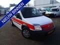 Ford Transit Connect T200S 1.8 TDCi Ambiente VOORZIEN VAN AIRCO+TREKHAA - thumbnail 1