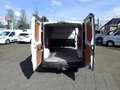 Ford Transit Connect T200S 1.8 TDCi Ambiente VOORZIEN VAN AIRCO+TREKHAA - thumbnail 9