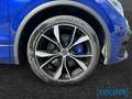 Volkswagen Tiguan R 2.0TSI 4Motion DSG Matrix AHK Navi HUD 360° Pano Blau - thumbnail 8