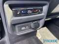 Volkswagen Tiguan R 2.0TSI 4Motion DSG Matrix AHK Navi HUD 360° Pano Blau - thumbnail 16