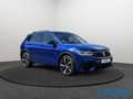 Volkswagen Tiguan R 2.0TSI 4Motion DSG Matrix AHK Navi HUD 360° Pano Blau - thumbnail 3