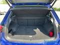 Volkswagen Tiguan R 2.0TSI 4Motion DSG Matrix AHK Navi HUD 360° Pano Blau - thumbnail 18