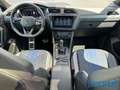 Volkswagen Tiguan R 2.0TSI 4Motion DSG Matrix AHK Navi HUD 360° Pano Blau - thumbnail 9
