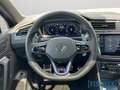 Volkswagen Tiguan R 2.0TSI 4Motion DSG Matrix AHK Navi HUD 360° Pano Blau - thumbnail 11
