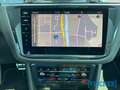 Volkswagen Tiguan R 2.0TSI 4Motion DSG Matrix AHK Navi HUD 360° Pano Blau - thumbnail 14