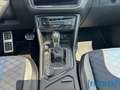 Volkswagen Tiguan R 2.0TSI 4Motion DSG Matrix AHK Navi HUD 360° Pano Blau - thumbnail 13