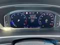 Volkswagen Tiguan R 2.0TSI 4Motion DSG Matrix AHK Navi HUD 360° Pano Blau - thumbnail 12