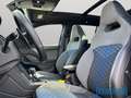 Volkswagen Tiguan R 2.0TSI 4Motion DSG Matrix AHK Navi HUD 360° Pano Blau - thumbnail 15