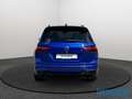 Volkswagen Tiguan R 2.0TSI 4Motion DSG Matrix AHK Navi HUD 360° Pano Blau - thumbnail 7