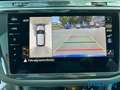 Volkswagen Tiguan R 2.0TSI 4Motion DSG Matrix AHK Navi HUD 360° Pano Blau - thumbnail 17