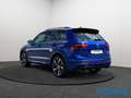 Volkswagen Tiguan R 2.0TSI 4Motion DSG Matrix AHK Navi HUD 360° Pano Blau - thumbnail 4