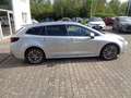 Toyota Corolla 1.8 Hybrid Touring Sports Team Deutschland Argento - thumbnail 7