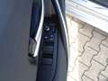 Toyota Corolla 1.8 Hybrid Touring Sports Team Deutschland Argento - thumbnail 10