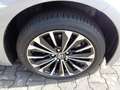 Toyota Corolla 1.8 Hybrid Touring Sports Team Deutschland Argento - thumbnail 8