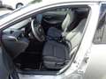 Toyota Corolla 1.8 Hybrid Touring Sports Team Deutschland Argent - thumbnail 9