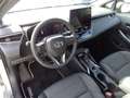 Toyota Corolla 1.8 Hybrid Touring Sports Team Deutschland Argento - thumbnail 11