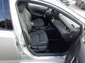 Toyota Corolla 1.8 Hybrid Touring Sports Team Deutschland Silber - thumbnail 16