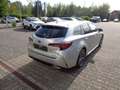 Toyota Corolla 1.8 Hybrid Touring Sports Team Deutschland Argento - thumbnail 6