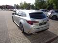 Toyota Corolla 1.8 Hybrid Touring Sports Team Deutschland Argento - thumbnail 4
