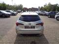 Toyota Corolla 1.8 Hybrid Touring Sports Team Deutschland Argento - thumbnail 5
