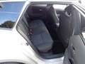 Toyota Corolla 1.8 Hybrid Touring Sports Team Deutschland Argent - thumbnail 15