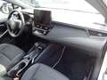 Toyota Corolla 1.8 Hybrid Touring Sports Team Deutschland Silber - thumbnail 17