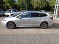 Toyota Corolla 1.8 Hybrid Touring Sports Team Deutschland Argento - thumbnail 3