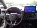 Toyota Corolla 1.8 Hybrid Touring Sports Team Deutschland Argento - thumbnail 12