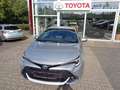 Toyota Corolla 1.8 Hybrid Touring Sports Team Deutschland Argento - thumbnail 1