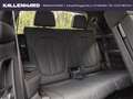 BMW X7 xDrive40d-M-Sport-7 Sitzer-Bowers&Wilkins-Voll Grau - thumbnail 34
