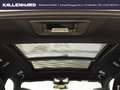 BMW X7 xDrive40d-M-Sport-7 Sitzer-Bowers&Wilkins-Voll Grau - thumbnail 35