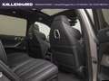 BMW X7 xDrive40d-M-Sport-7 Sitzer-Bowers&Wilkins-Voll Grau - thumbnail 29