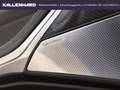 BMW X7 xDrive40d-M-Sport-7 Sitzer-Bowers&Wilkins-Voll Grau - thumbnail 48