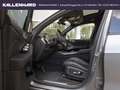 BMW X7 xDrive40d-M-Sport-7 Sitzer-Bowers&Wilkins-Voll Grau - thumbnail 18