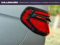 BMW X7 xDrive40d-M-Sport-7 Sitzer-Bowers&Wilkins-Voll Grau - thumbnail 11