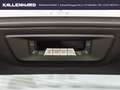 BMW X7 xDrive40d-M-Sport-7 Sitzer-Bowers&Wilkins-Voll Grau - thumbnail 36